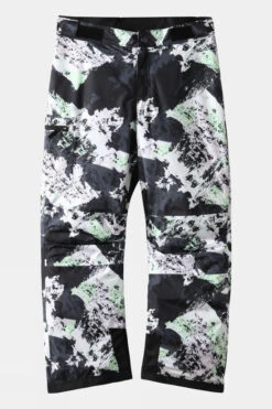 The North Face Girls Freedom Insulated Ski Pants