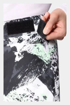 The North Face Girls Freedom Insulated Ski Pants 16 The North Face Girls Freedom Insulated Ski Pants -The North Face || Jack Wolfskin || Regatta Sales Store e16cej0003a 9306 p