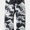 The North Face Girls Freedom Insulated Ski Pants 14+ -The North Face || Jack Wolfskin || Regatta Sales Store e16cej0003b 9306 a