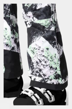 The North Face Girls Freedom Insulated Ski Pants 14+ -The North Face || Jack Wolfskin || Regatta Sales Store e16cej0003b 9306 r