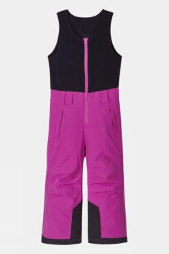 Reima Oryon Bib Pant