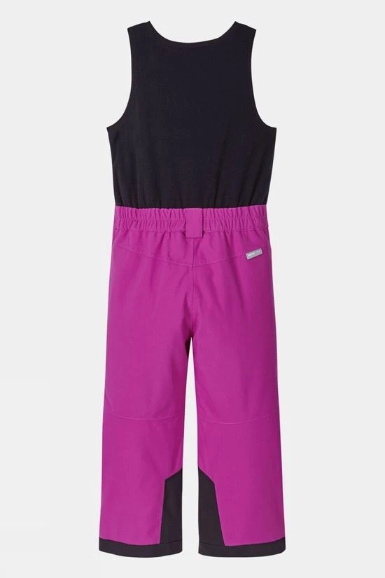 Reima Oryon Bib Pant 4 Reima Oryon Bib Pant - Image 2