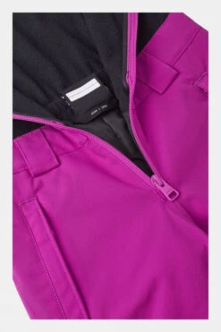 Reima Oryon Bib Pant 9 Reima Oryon Bib Pant -The North Face || Jack Wolfskin || Regatta Sales Store e16cek0003a 9337 c