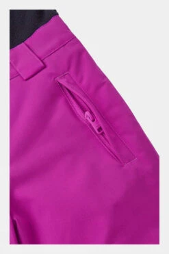 Reima Oryon Bib Pant 10 Reima Oryon Bib Pant -The North Face || Jack Wolfskin || Regatta Sales Store e16cek0003a 9337 d