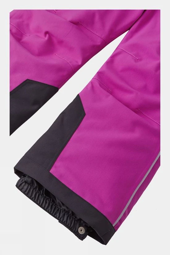 Reima Oryon Bib Pant 7 Reima Oryon Bib Pant - Image 5