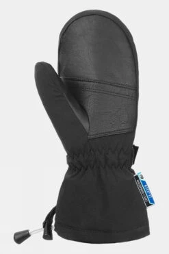 Reusch Kids Connor R-Tex XT Mitts 10 Reusch Kids Connor R-Tex XT Mitts -The North Face || Jack Wolfskin || Regatta Sales Store e16jab0019 7010 b