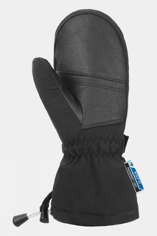 Reusch Kids Connor R-Tex XT Mitts 5 Reusch Kids Connor R-Tex XT Mitts - Image 3