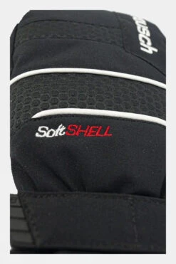 Reusch Kids Connor R-Tex XT Mitts 11 Reusch Kids Connor R-Tex XT Mitts -The North Face || Jack Wolfskin || Regatta Sales Store e16jab0019 7010 d