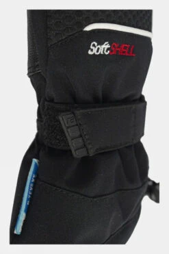 Reusch Kids Connor R-Tex XT Mitts 13 Reusch Kids Connor R-Tex XT Mitts -The North Face || Jack Wolfskin || Regatta Sales Store e16jab0019 7010 f