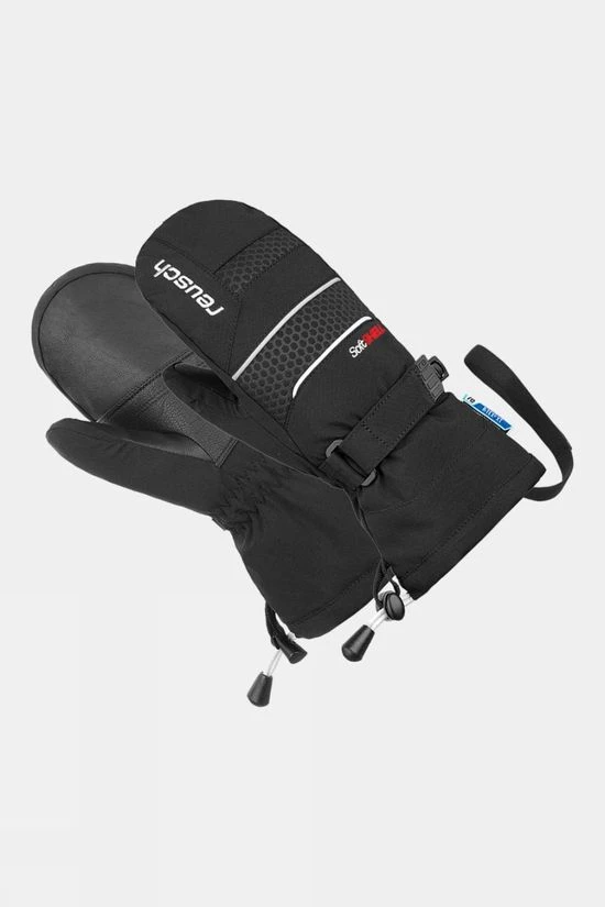 Reusch Kids Connor R-Tex XT Mitts 3 Reusch Kids Connor R-Tex XT Mitts
