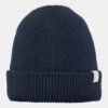 Barts Kids Kinabalu Beanie 2 Barts Kids Kinabalu Beanie -The North Face || Jack Wolfskin || Regatta Sales Store e16jfc0011 4444 a