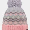 Barts Girls Kizy Beanie 1 Barts Girls Kizy Beanie -The North Face || Jack Wolfskin || Regatta Sales Store e16jfc0025 9797 a