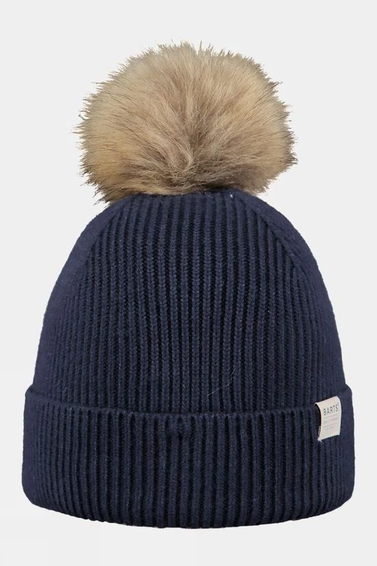 Barts Kids Cinder Beanie 3 Barts Kids Cinder Beanie