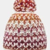 Barts Nicole Beanie 2 Barts Nicole Beanie -The North Face || Jack Wolfskin || Regatta Sales Store e16jfc0029 9090 a