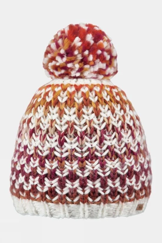 Barts Nicole Beanie 3 Barts Nicole Beanie