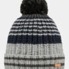 Barts Boys Edin Beanie 2 Barts Boys Edin Beanie -The North Face || Jack Wolfskin || Regatta Sales Store e16jfc0030 7373 a