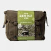 The Den Kit Co. Original Den Kit 2 The Den Kit Co. Original Den Kit -The North Face || Jack Wolfskin || Regatta Sales Store eb214421 8989 a