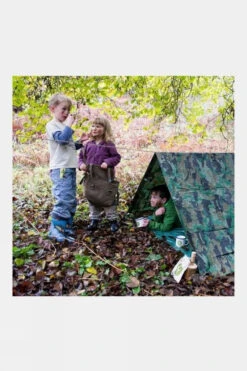 The Den Kit Co. Original Den Kit -The North Face || Jack Wolfskin || Regatta Sales Store eb214421 8989 c