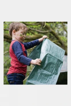 The Den Kit Co. Original Den Kit -The North Face || Jack Wolfskin || Regatta Sales Store eb214421 8989 d