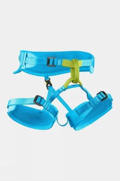 Edelrid Kids Finn III Climbing Harness