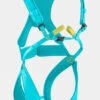 Edelrid Kids Fraggle III Full Body Harness -The North Face || Jack Wolfskin || Regatta Sales Store f1234041 435a m
