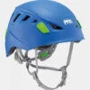 Petzl Picchu Kids Climbing Helmet