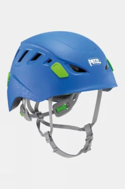 Petzl Picchu Kids Climbing Helmet