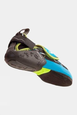 Boreal Ninja Junior Vent Climbing Shoes 7 Boreal Ninja Junior Vent Climbing Shoes -The North Face || Jack Wolfskin || Regatta Sales Store h26ai90003 4070 c