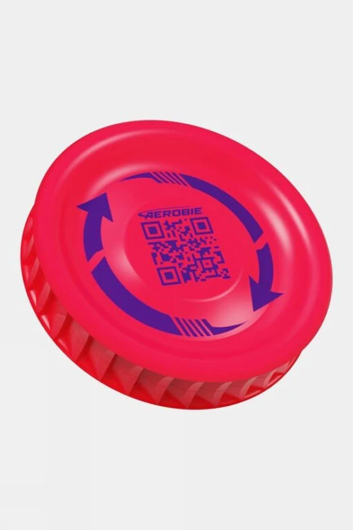 Aerobie Pocket Pro Lite -The North Face || Jack Wolfskin || Regatta Sales Store j4ac390082 3232 v