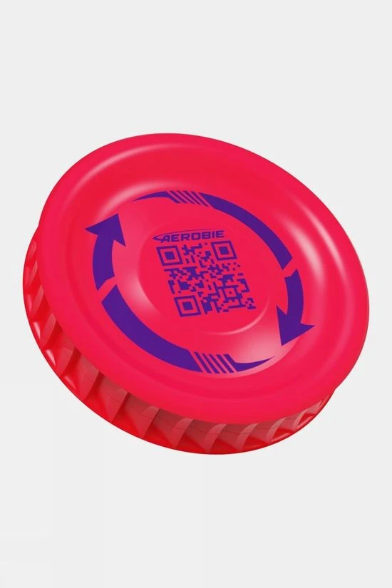 Aerobie Pocket Pro Lite 3 Aerobie Pocket Pro Lite