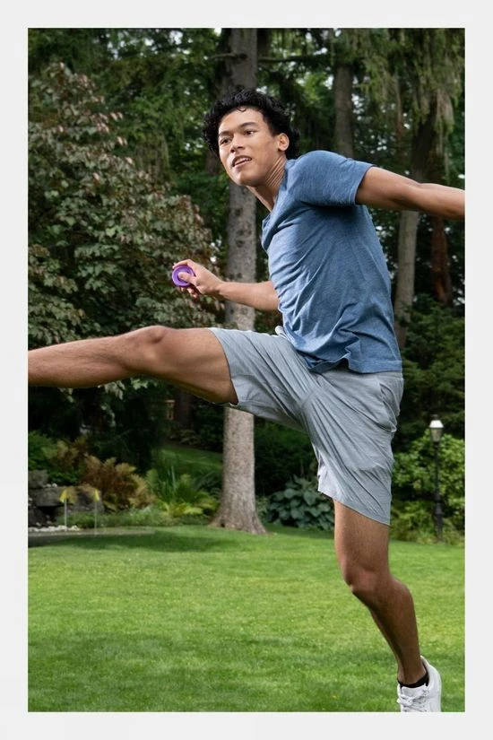 Aerobie Pocket Pro Lite 5 Aerobie Pocket Pro Lite - Image 3