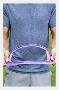 Aerobie Pro Blade Ring 11 Aerobie Pro Blade Ring -The North Face || Jack Wolfskin || Regatta Sales Store j4ac390083 8989 s