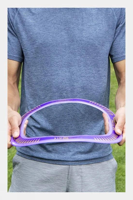 Aerobie Pro Blade Ring 7 Aerobie Pro Blade Ring - Image 5