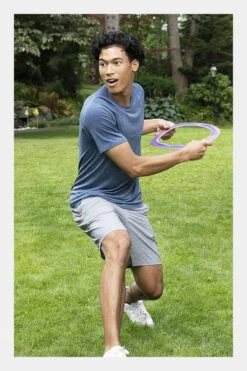 Aerobie Pro Blade Ring 9 Aerobie Pro Blade Ring -The North Face || Jack Wolfskin || Regatta Sales Store j4ac390083 8989 v