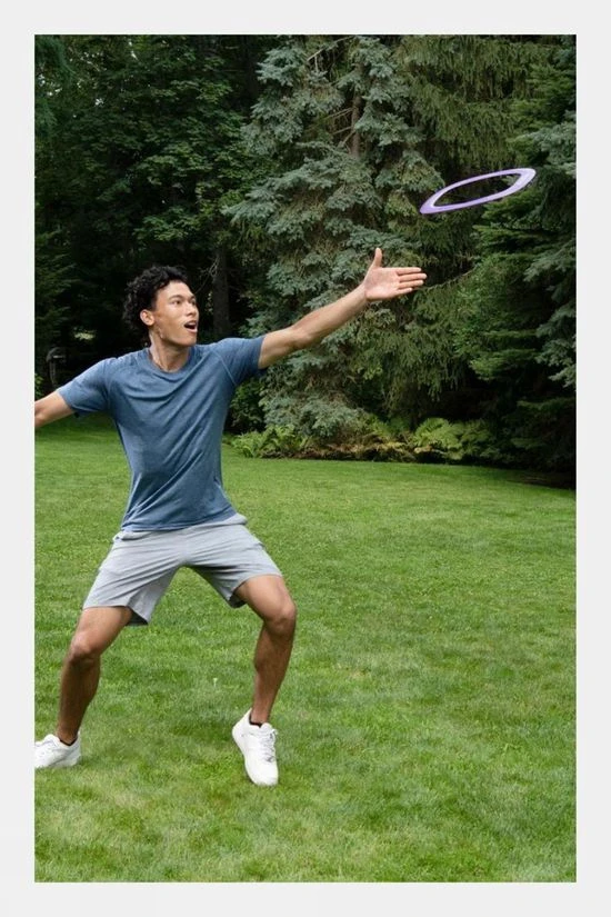 Aerobie Pro Blade Ring 6 Aerobie Pro Blade Ring - Image 4