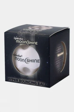 Waboba Moonshine Ball 15 Waboba Moonshine Ball -The North Face || Jack Wolfskin || Regatta Sales Store j4ac390087 1010 t