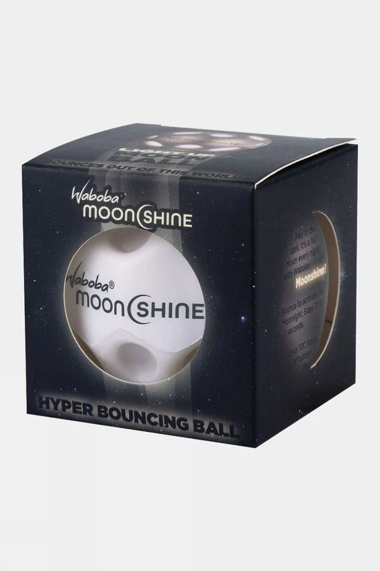 Waboba Moonshine Ball 9 Waboba Moonshine Ball - Image 7
