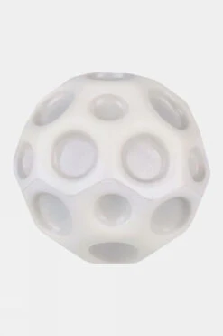 Waboba Moonshine Ball 10 Waboba Moonshine Ball -The North Face || Jack Wolfskin || Regatta Sales Store j4ac390087 1010 v