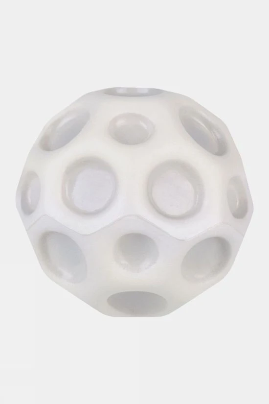 Waboba Moonshine Ball 4 Waboba Moonshine Ball - Image 2