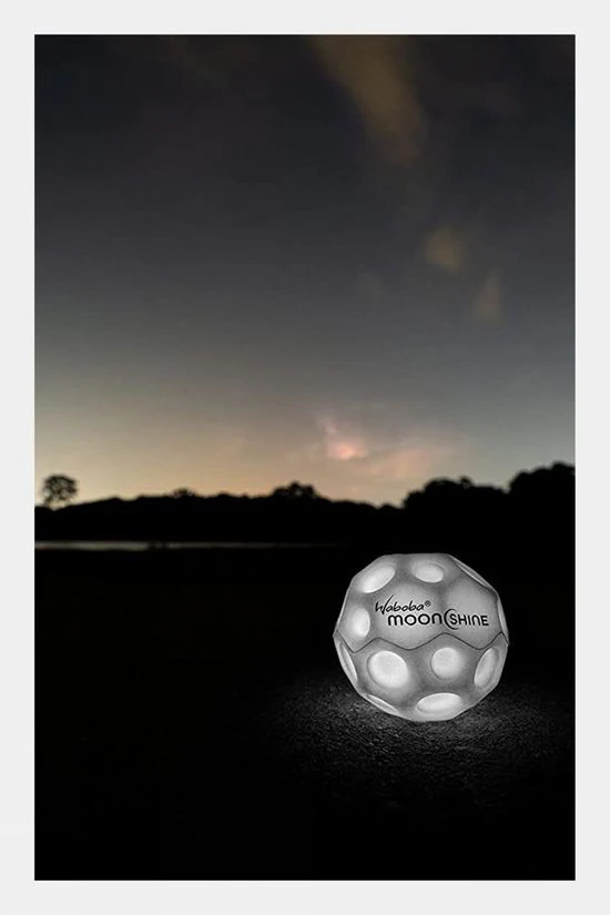 Waboba Moonshine Ball 7 Waboba Moonshine Ball - Image 5