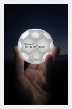 Waboba Moonshine Ball 12 Waboba Moonshine Ball -The North Face || Jack Wolfskin || Regatta Sales Store j4ac390087 1010 x