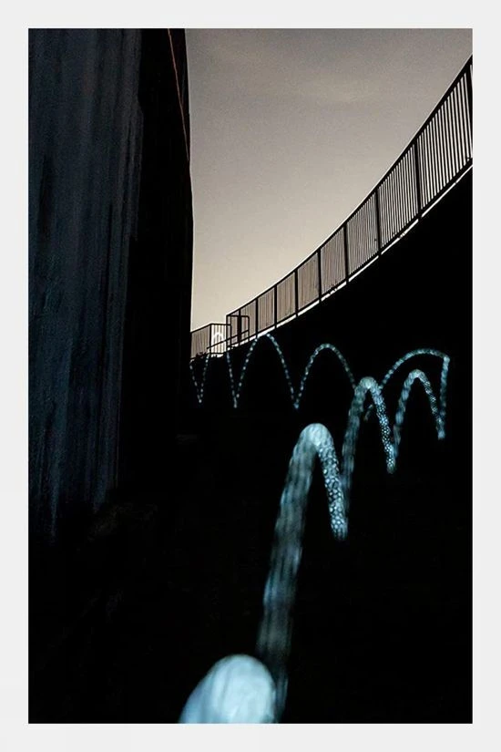 Waboba Moonshine Ball 8 Waboba Moonshine Ball - Image 6