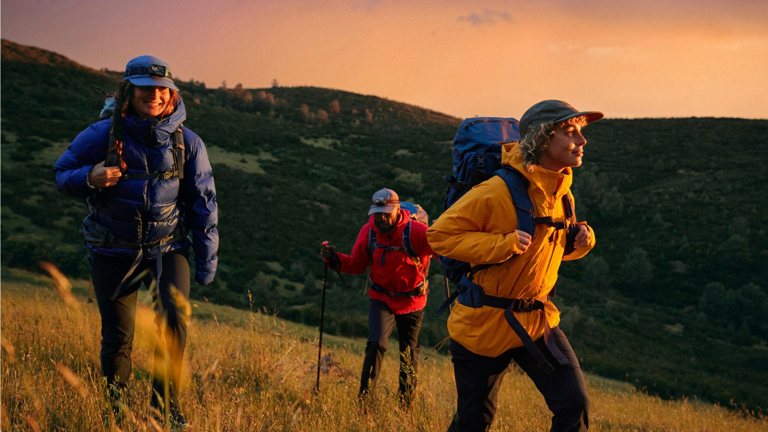 The North Face || Jack Wolfskin || Regatta Sales Store -The North Face || Jack Wolfskin || Regatta Sales Store 53b8224a 1ee1 3435 bd6d e001d14102d2 scaled