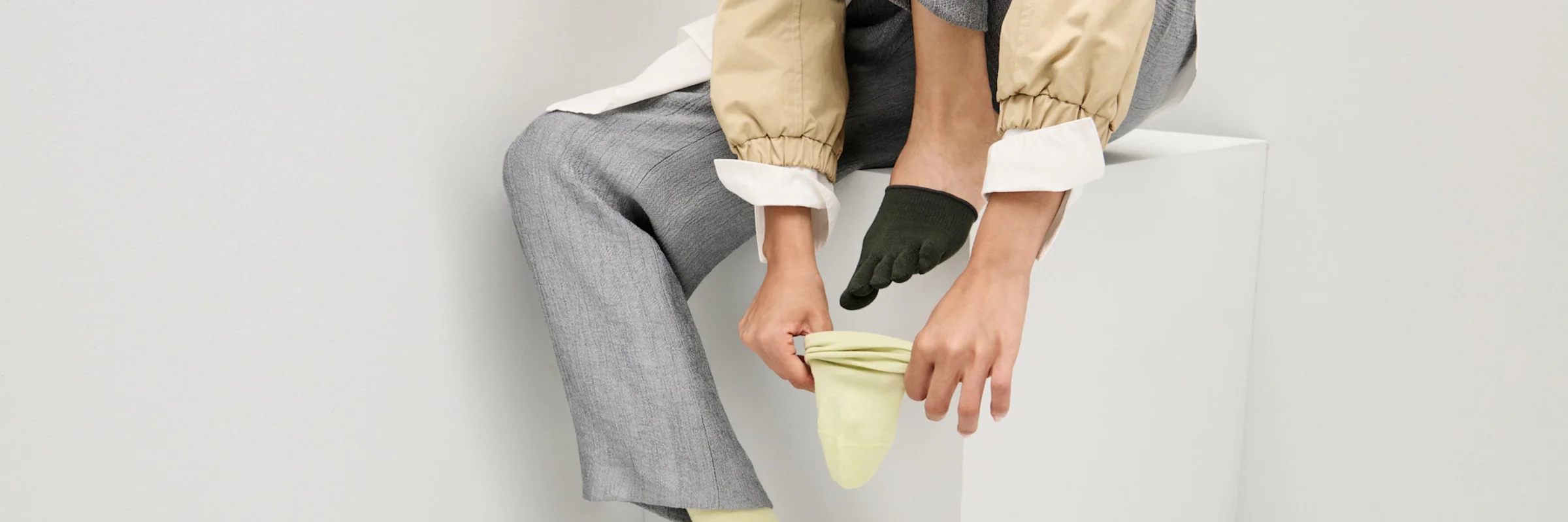 The North Face || Jack Wolfskin || Regatta Sales Store -The North Face || Jack Wolfskin || Regatta Sales Store Collection 011134373 84