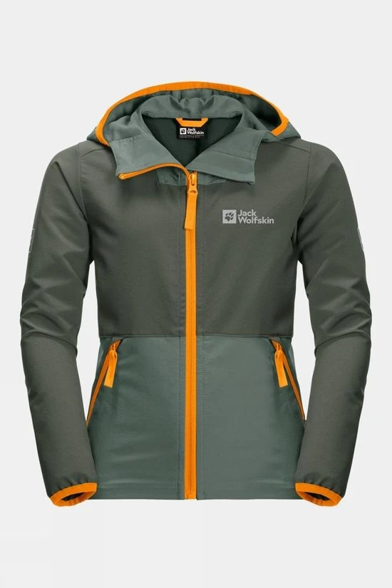 The North Face || Jack Wolfskin || Regatta Sales Store -The North Face || Jack Wolfskin || Regatta Sales Store b15ad90005b 5252 a