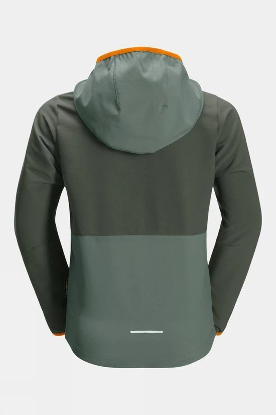 The North Face || Jack Wolfskin || Regatta Sales Store -The North Face || Jack Wolfskin || Regatta Sales Store b15ad90005b 5252 b