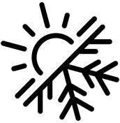 The North Face || Jack Wolfskin || Regatta Sales Store